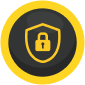 Security token