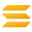 Solana token development