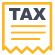 Taxable