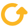 Token recover
