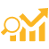 Trading and Staking