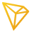 Tron Token Development