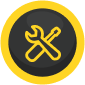 Utility token