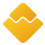 Waves token development