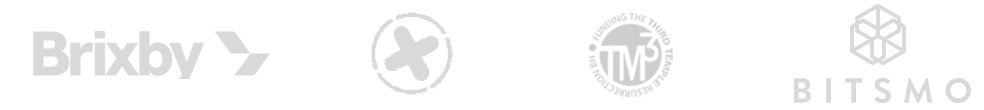 customers-logo