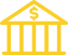 Banking