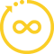 Boundless token creation