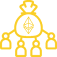 Crypto Crowdfunding