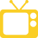 Entertainment