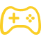 Gaming