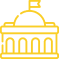 Government