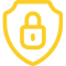 High-end security