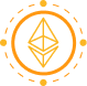 ICO development