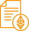 Smart contract development