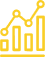 Trading and staking