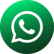 Connect with Whatsapp
