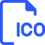 ICO Development