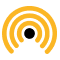 Airdrop/Bounty Program