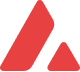 Avalanche