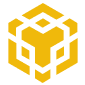 BNB chain