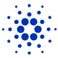Cardano