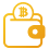 Crypto Wallet Development