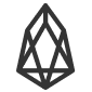 EOS