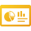 ICO Fundraising Dashboard
