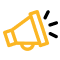 ICO Marketing