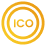 ICO Token Development
