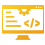 ICO Website Development