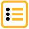 Listing Process