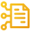 Smart Contract Development