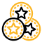 Token Development