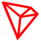 Tron