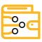 Wallet Development