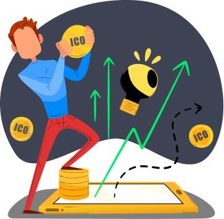 Best ICO Development Company