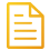 White Paper Creation