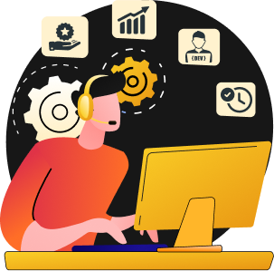 What Makes Icoclone the Best ICO Development Company