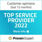 Provenexpert