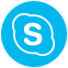 skype