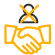 Disintermediation