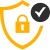 security