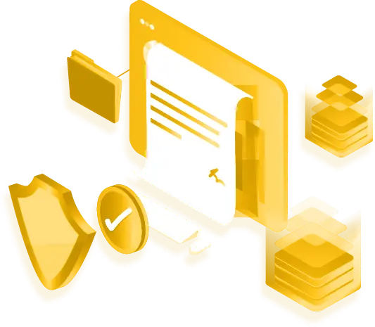 Smart Contract Development Company