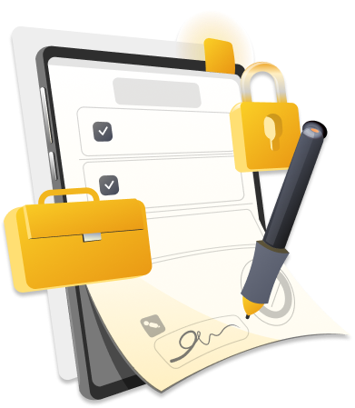 Smart Contract Development