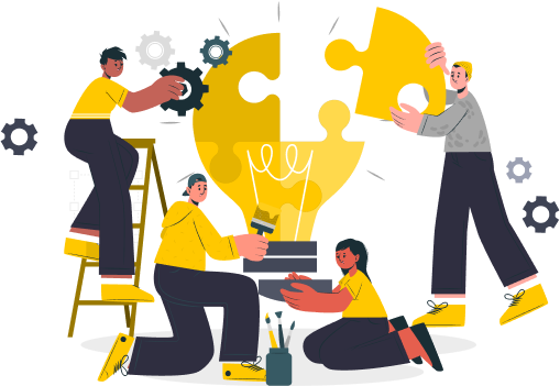 Smart Contract Development Company